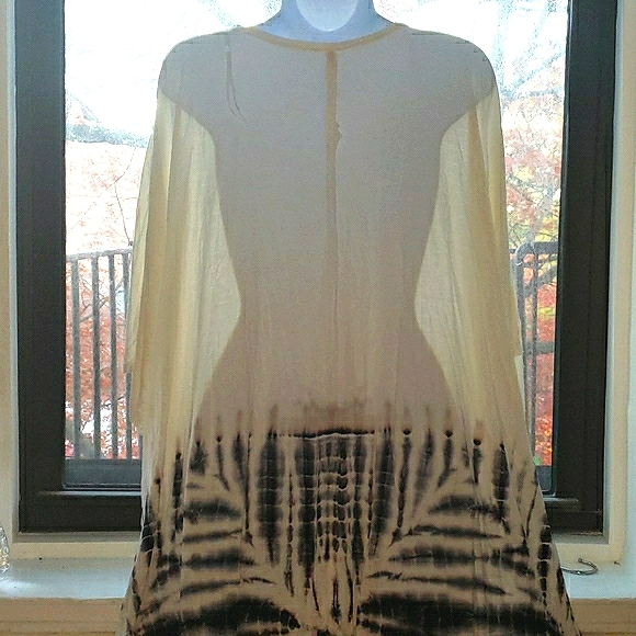 MONO B Top - Picture 4 of 7